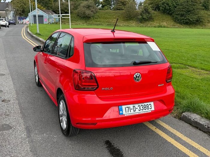 Perfect New driver car
