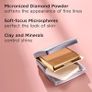 Elizabeth Arden Sponge-On Cream Foundation Image 10
