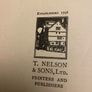 Dombey & Son Vol 1 Image 6