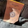 Abercrombie boys pull on shorts age 15 to 16 years - New with tags Image 5