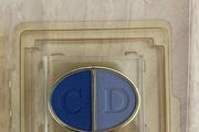 Dior 2 Colour Eyeshadow