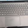 Dell Latitude 7430 - i5 12th Gen | 16GB RAM | 256GB NVMe | Iris Xe Image 7