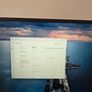 Laptop Gaming Gigabyte A16 RTX 5050 i7-13620H Image 8