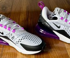 Nike AirMax 270 (brand new)