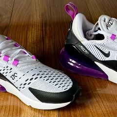 Nike AirMax 270 (brand new)