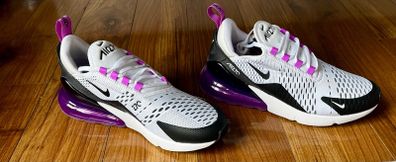 Nike AirMax 270 (brand new)