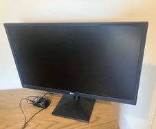 Job Lot (All items 25 or less)
