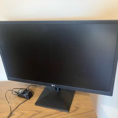 Job Lot (All items 25 or less)