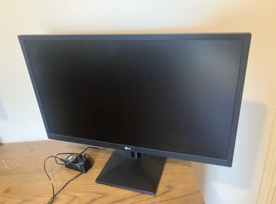 Job Lot (All items 25 or less)
