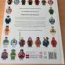 Lego Minifgure year by year visual history book Image 5
