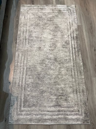 Bedroom Rug