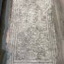 Rug Image 5