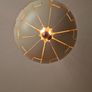 2x IKEA PS2014 Pendant Lamps Image 6