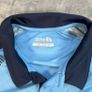 Dublin GAA polo Image 2
