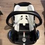 Maxi-cosi infant car seat Image 5