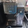 Breville one touch coffeehouse Image 3