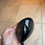 Titleist driver head only Image 3