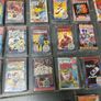 Commodore 64 C64 + Datasette + Games Collection Image 6