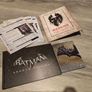Batman Arkham Origins Collectors Edition ps3 Image 4