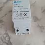 Doorbell transformer Image 3