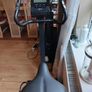 Exercise Bike Image 2