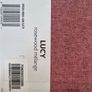New Uppababy V2 Rumble Seat Image 3