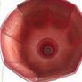 60s - 70s - Keith Newmark Ltd - Pot Image 2