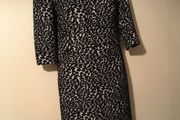 Gerry Weber  Dress, size-12, original price-euro 160