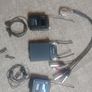 Sony digital Wirless Kit Image 2