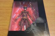 Star Wars Black Series: Zorii Bliss 6''