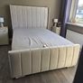 bed Image 4