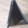 Hp Compaq CQ58 Laptop Image 7