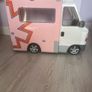 our generation ambulance Image 3