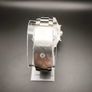 Omega Seamaster Planet Ocean Image 7