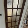 internal doors Image 2