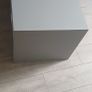 Tv unit cabinet Image 4