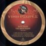 KATE  BUSH  |  Remastered Vinyl (180 gr) Boxset Part  I Image 6