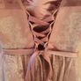 Party Dress / Confirmation Image 8