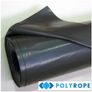 Building Foil 800guage Damp Proof 4m x 5m Image 4