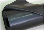 Damp Proof Black Polythene Sheeting 5mx5m roll DPM 200Mu 800 gauge