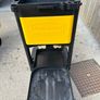 Cleaning cart Image 2
