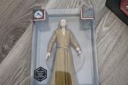 Star Wars Elite Series