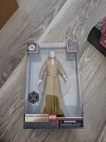 Star Wars Elite Series