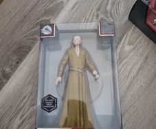Star Wars Elite Series