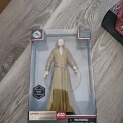 Star Wars Elite Series