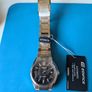 Casio Edifice EFK-110D-1AER Image 6