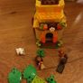 Mixed Lego Image 4