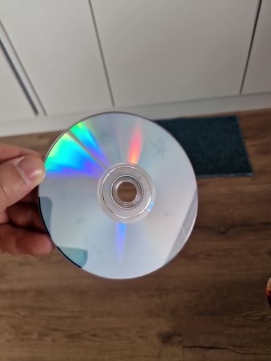 Kingdom of Hearts PlayStation2 Ps2 Games Original