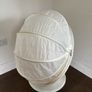 Ikea Egg Chair Image 3