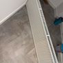 Radiator heater Image 2